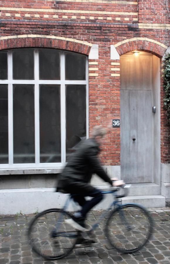 Apartamento César *