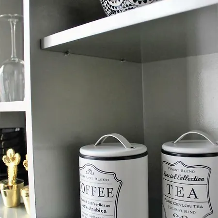 Suite César Gand Extérieur photo