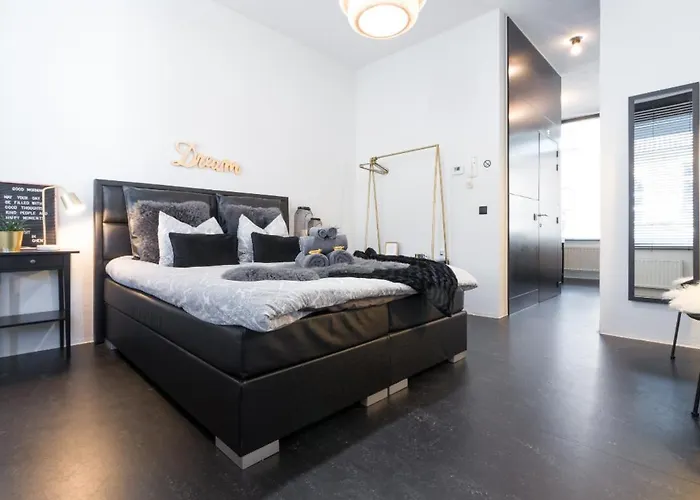 Suite César