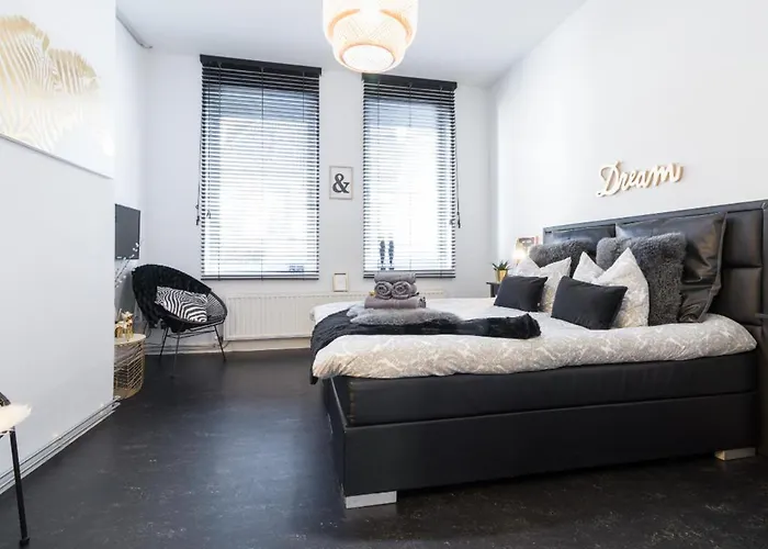 Suite César